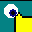 WatchDirectory icon